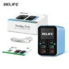 RELIFE Q4 Smart Multi-Port Charger