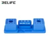 RELIFE RL-001K Silicone multifunctional combination storage box