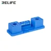 RELIFE RL-001K Silicone multifunctional combination storage box