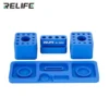 RELIFE RL-001K Silicone multifunctional combination storage box