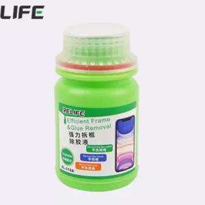 Relife RL-518A Universal liquid for frame