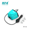 RF4 RF-H6 600W Hot Air Station