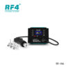 RF4 RF-H6 600W Hot Air Station