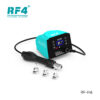 RF4 RF-H6 600W Hot Air Station