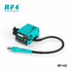 RF4 RF-H2 Hot Air Station