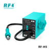 RF4 RF-H5 800W Hot Air Station