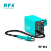 RF4 RF-H5 800W Hot Air Station