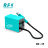 RF4 RF-H5 800W Hot Air Station