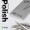 2UUL FM01 Base Tune Dual Double Sides Metal Polisher