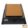Imad tools IM-968 12.5inch Screen Separating Machine
