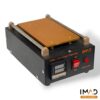 Imad tools IM-948Q 8.5' Screen Separation Machine