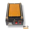 Imad tools IM-948Q 8.5' Screen Separation Machine