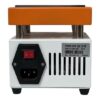Imad tools IM-400 Constant Temperature Preheating Station 400W