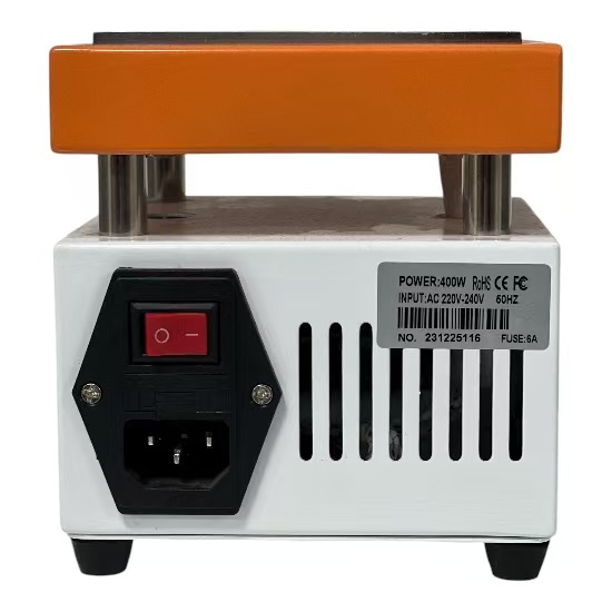 Imad tools IM-400 Constant Temperature Preheating Station 400W