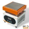 Imad tools IM-400 Constant Temperature Preheating Station 400W
