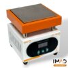 Imad tools IM-400 Constant Temperature Preheating Station 400W