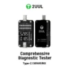 2UUL PW32 Comprehensive Diagnostic Tester