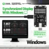 2UUL PW32 Comprehensive Diagnostic Tester