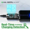 2UUL PW32 Comprehensive Diagnostic Tester