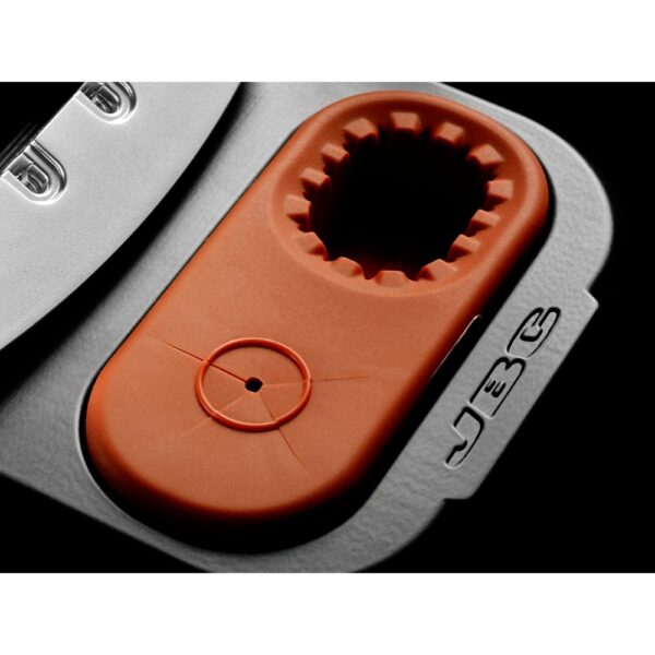 JBC B-iRON 500 wireless soldering station