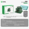 DA79_1 2UUL DA79 Mini MicroTip Sharpener