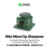 2UUL DA79 Mini MicroTip Sharpener