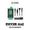 2UUL PW08 Power Mac Digital Power Switch Cable for Computer Repair