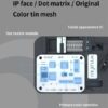 Wylie K11 Face ID Dot Matrix Calibrate Fixture