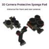 Wylie Universal 3D Camera Protective Sponge