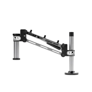 Mechanic DVS-1 360° Rotation Anti-shake Hydraulic Shock-absorbing Microscope Arm