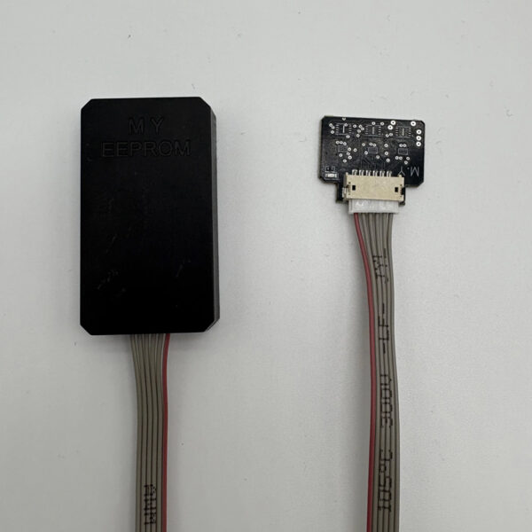 YCS M.Y 4001 EEPROM Charging Chip Programmer for 15/16 Series