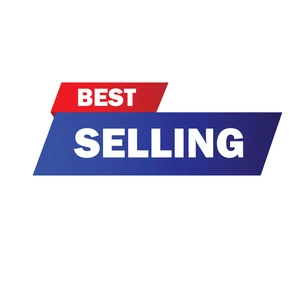 1200x Digital Microscope with adjustable 7 LCD screen