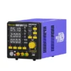 ​Mechanic DSP30D5 30V / 5A 4-Digit Display Power Supply
