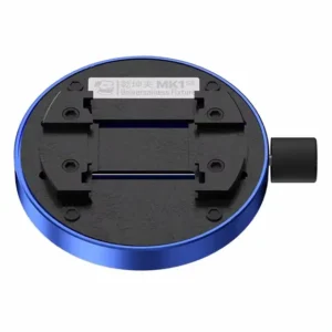 Mechanic MK1 SE 50mm Large Area Universal PCB Fixture