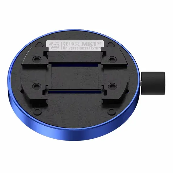 Mechanic MK1 SE 50mm Large Area Universal PCB Fixture