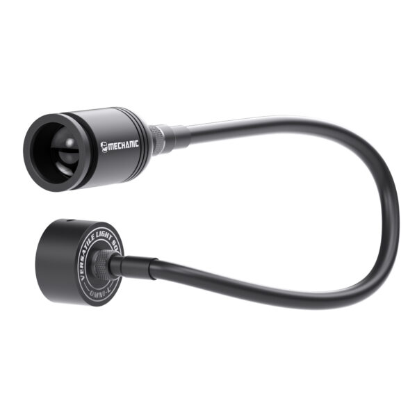 Omni-L Universal Light Source