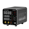 Mechanic DP3010 30V / 10A Regulated Power Supply