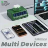 2UUL PC11 Muit-Port Charge Tester