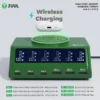 2UUL PC11 Muit-Port Charge Tester