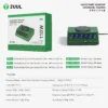 2UUL PC11 Muit-Port Charge Tester