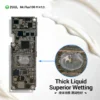 2uul SC19 Mr. Flux 100 ECO Odorless Flux - 100g