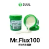2uul SC19 Mr. Flux 100 ECO Odorless Flux - 100g