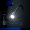 Omni-L Universal Light Source