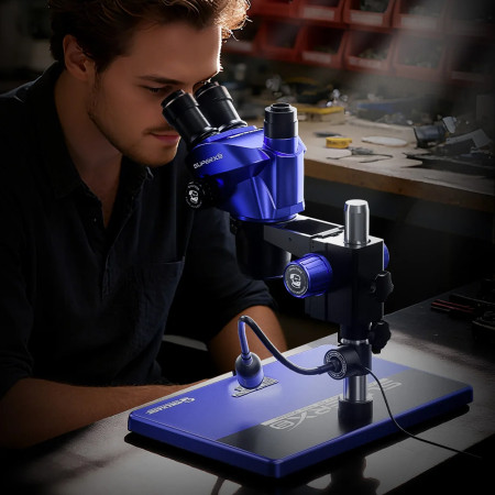 Omni-L Universal Light Source