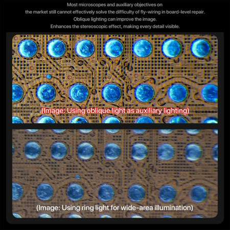 Omni-L Universal Light Source