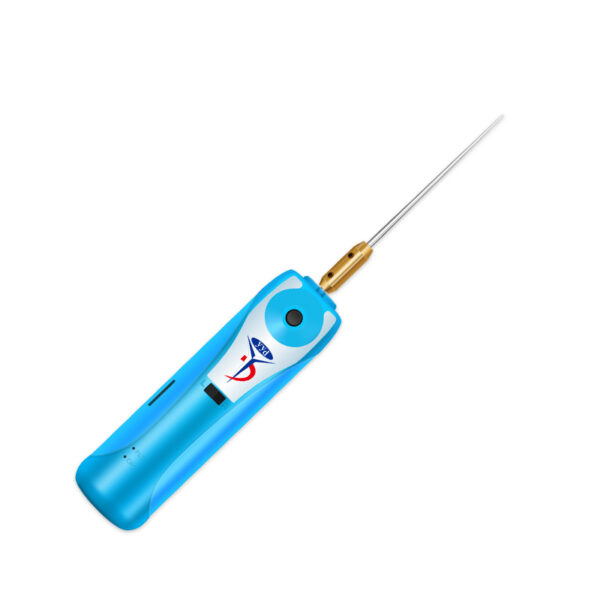 YYD YD836 Oca Glue Remover