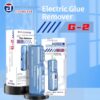 JTX G-2 Rechargeable Glue Remover