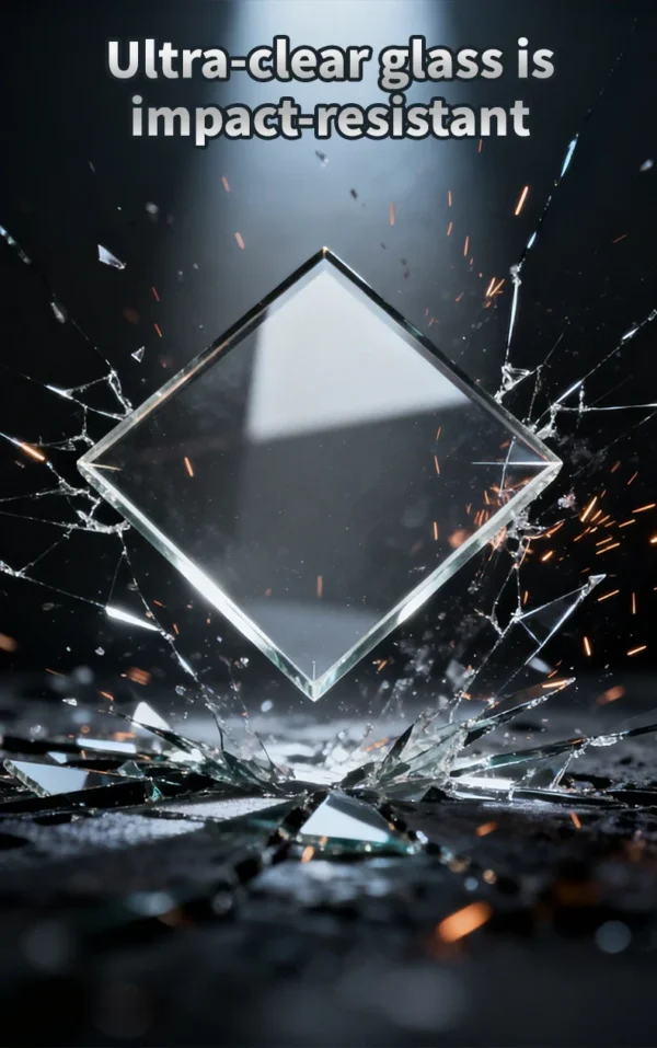 Lanrui P08 High-temperature Resistant Explosion-Proof Solder Tin Gasket