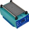 YYD YD621+ LCD Screen Separator