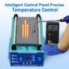 YYD YD621+ LCD Screen Separator